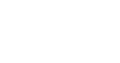 Rope Ladder Site Logo